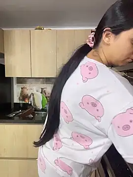 karla nill online show from March 2026 06:02:02 PM