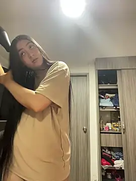 karla nill online show from February 2026 05:57:01 PM