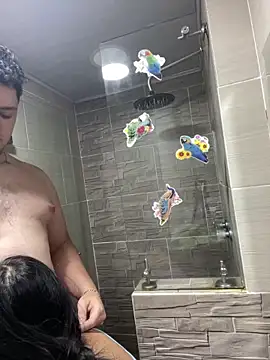 karla nill online show from December 2025 06:45:02 PM