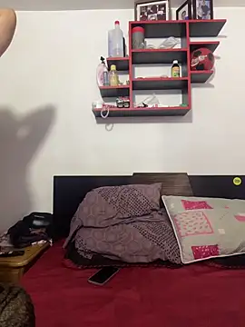 karla nill online show from April 2026 06:01:02 PM