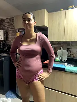 karla nill online show from November 2025 08:31:02 PM