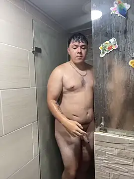 karla nill online show from April 2026 07:21:02 PM