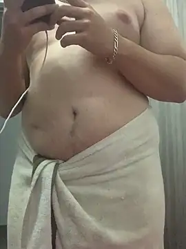 karla nill online show from March 2026 08:04:01 PM