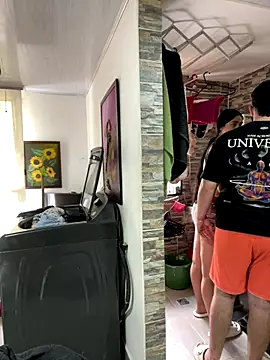 karla nill online show from January 2026 06:01:01 PM