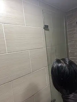 karla nill online show from January 2026 07:51:02 PM