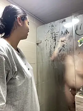 karla nill online show from February 2026 07:46:01 PM