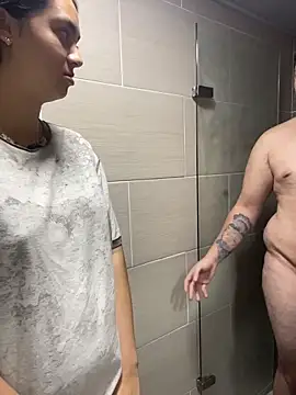 karla nill online show from February 2026 06:52:01 PM