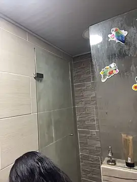 karla nill online show from March 2026 07:07:02 PM