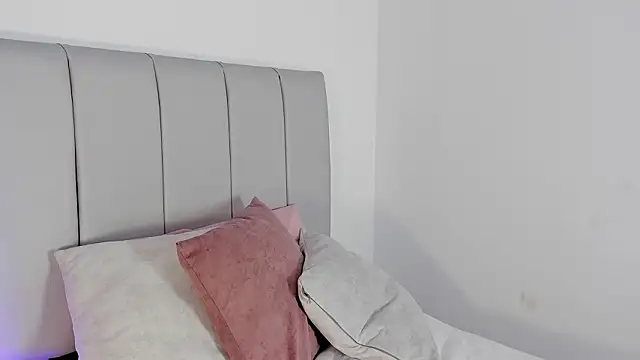 emma 980 online show from February 2026 11:42:02 AM