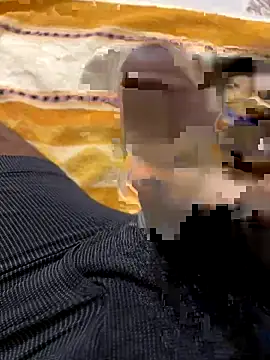 praju6655 online show from September 2025 06:42:01 PM