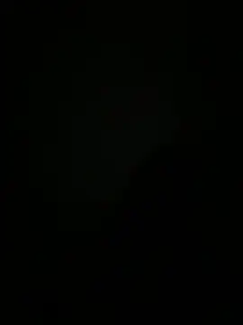 praju6655 online show from March 2026 02:28:02 PM