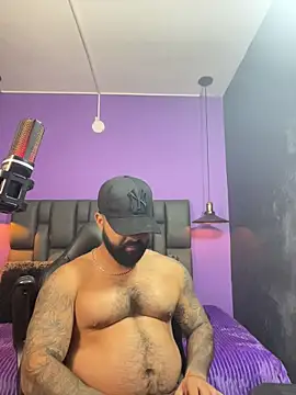 Lyon vach online show from April 2026 11:28:01 PM