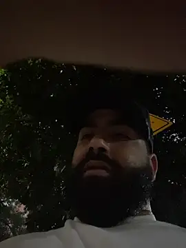 Lyon vach online show from March 2026 11:13:01 PM