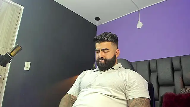 Lyon vach online show from January 2026 04:16:02 AM