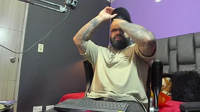 Lyon vach online show from March 2026 12:22:02 AM