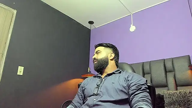 Lyon vach online show from March 2026 12:07:02 AM