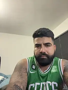 Snapshot of Lyon_vach chatting on July 2026 04:02:02 PM Lyon vach online show from July 2026 04:02:02 PM