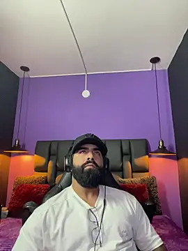 Lyon vach online show from November 2025 12:22:01 AM