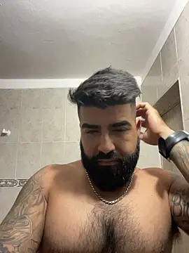 Lyon vach online show from January 2026 09:44:02 PM