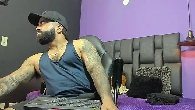 Lyon vach online show from April 2026 11:50:02 PM