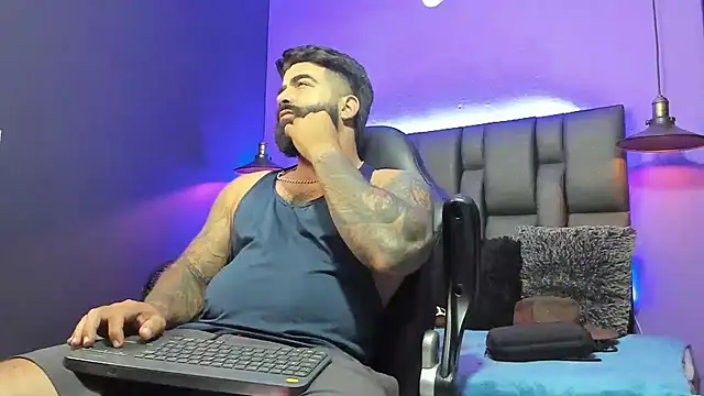 Lyon vach online show from March 2026 11:54:01 PM