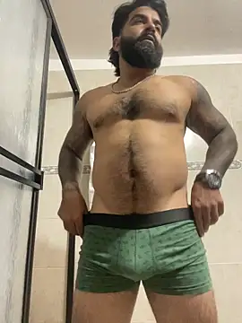 Lyon vach online show from November 2025 11:37:01 PM