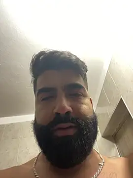 Lyon vach online show from March 2026 09:16:01 PM