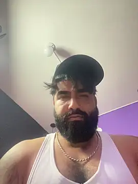 Lyon vach online show from November 2025 01:33:02 AM