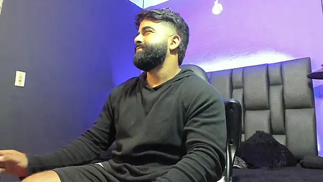 Lyon vach online show from February 2026 12:00:01 AM