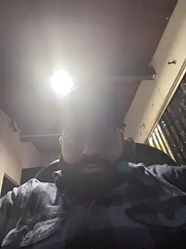 Lyon vach online show from March 2026 08:33:01 PM