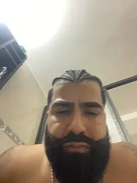 Lyon vach online show from December 2025 12:55:02 AM