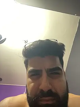 Lyon vach online show from December 2025 04:31:01 PM