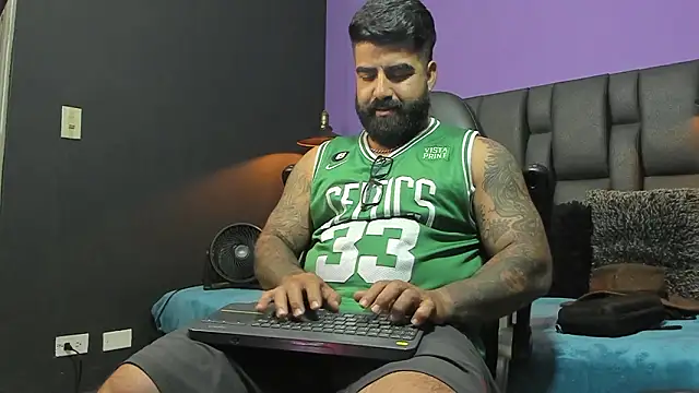 Lyon vach online show from March 2026 11:34:02 PM