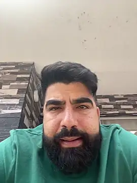 Snapshot of Lyon_vach chatting on June 2026 04:27:01 PM Lyon vach online show from June 2026 04:27:01 PM
