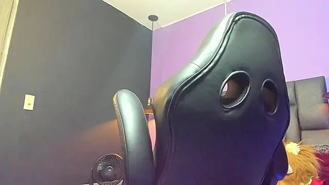 Lyon vach online show from February 2026 01:50:02 AM