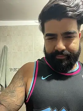 Lyon vach online show from November 2025 10:30:01 PM