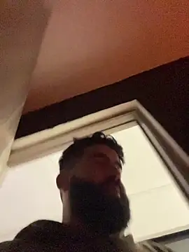 Lyon vach online show from January 2026 02:15:01 AM