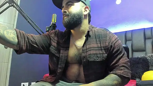 Lyon vach online show from March 2026 01:37:02 AM