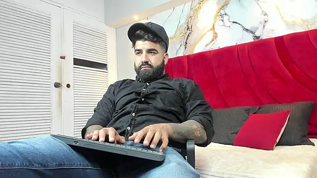 Lyon vach online show from April 2026 12:53:01 PM