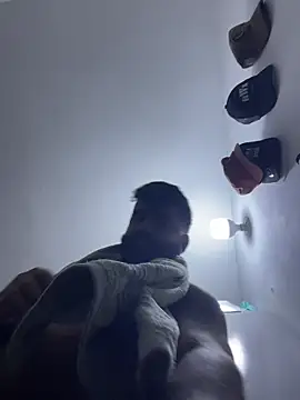 Lyon vach online show from March 2026 11:36:02 AM