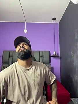 Lyon vach online show from March 2026 11:12:01 PM