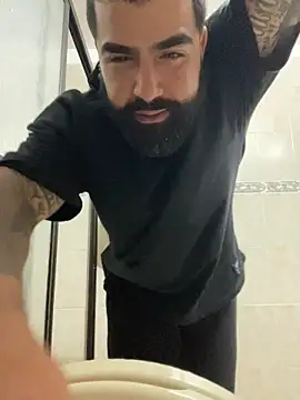 Lyon vach online show from November 2025 05:24:01 PM