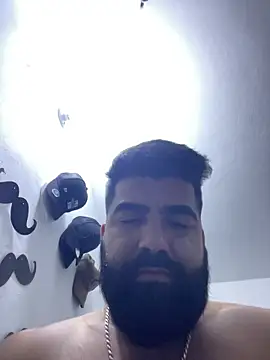 Lyon vach online show from February 2026 01:22:01 PM