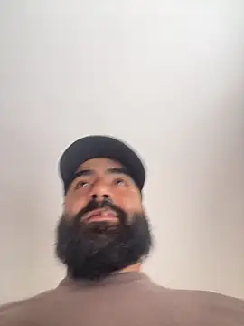 Lyon vach online show from November 2025 04:21:02 PM