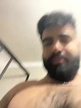 Lyon vach online show from December 2025 09:29:01 PM