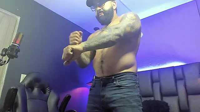 Lyon vach online show from March 2026 05:08:02 AM