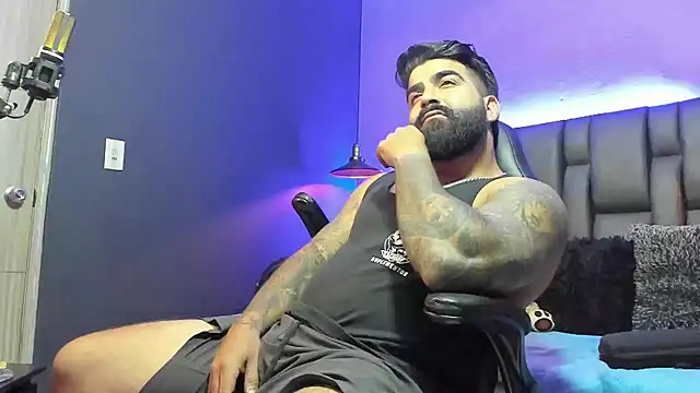 Lyon vach online show from March 2026 11:11:02 PM