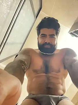 Lyon vach online show from October 2025 02:27:02 PM