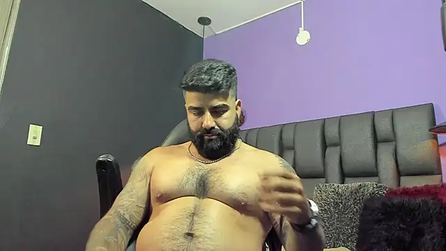 Lyon vach online show from February 2026 10:18:02 PM