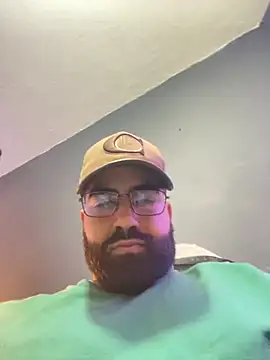 Lyon vach online show from October 2025 04:41:02 PM